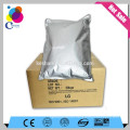 universal toner powder refill toner for hp,canon,samsung laser printer guangzhou factory